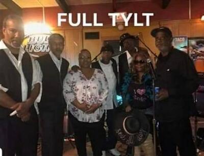 Wilson’s Nite Out