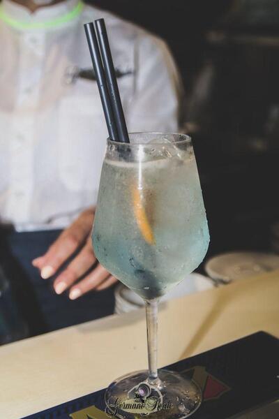 Il Podere del Germano Reale