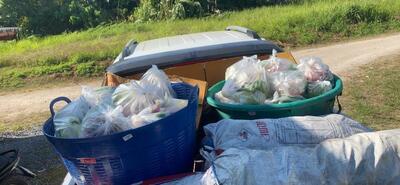 ลำภูหมูกะทะทุ่งใหญ่