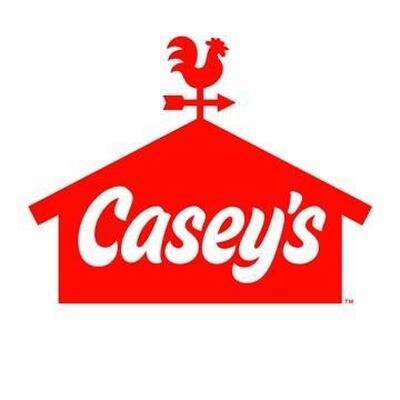 Caseys General Store