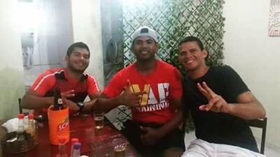 Bar e Petiscaria Velho Chico