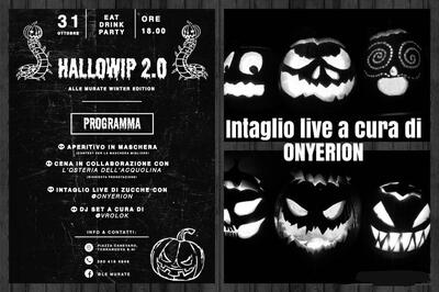 BPM - Live Music, Food & Drink