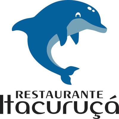 Restaurante Itacuruçá