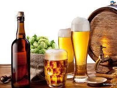 BAR ALTAS HORAS Dois Córregos SP