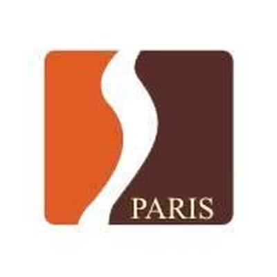Paris. Pub