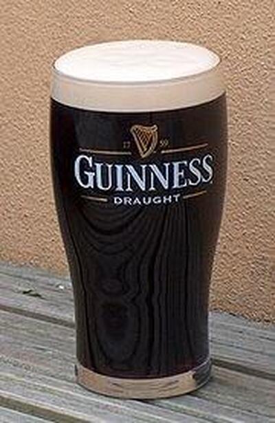 Donovan's Pub