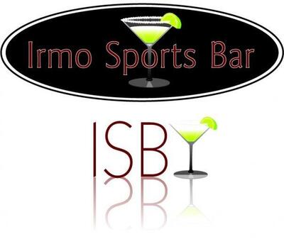 IRMO SPORTS BAR (ISB)
