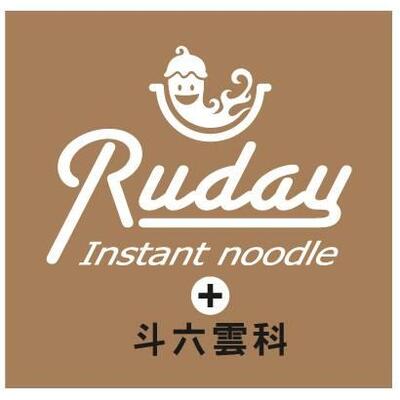 滷底撈Ruday 斗六雲科店 Douliu