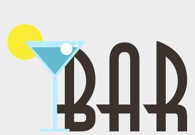 Bar e restaurante do Biel