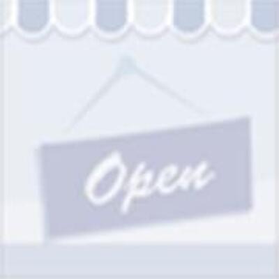 Casa Rojo Restaurant - Tapas Bar