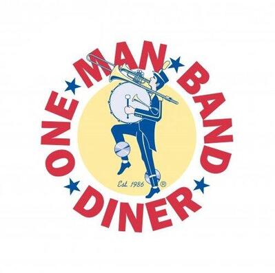 One Man Band