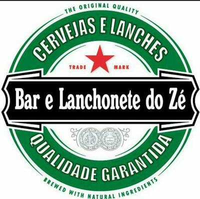 Bar E Lanchonete Do Zé