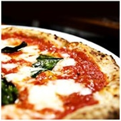 Ristorante Pizzeria Tizio E Caio Srls