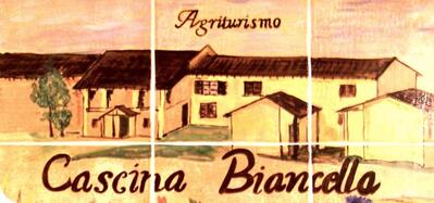 Agriturismo Cascina Biancella