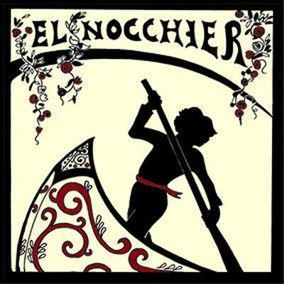 El Nocchier