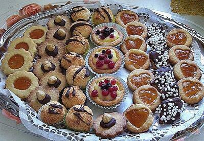 Lazzaro Giuseppe foto