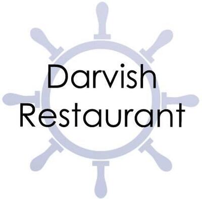 Darvish