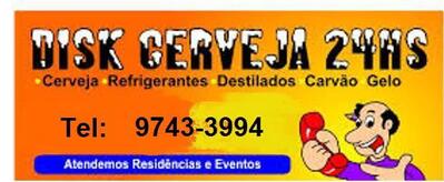 Litoral Distribuidora foto