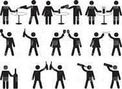 Gugulethu tarven
