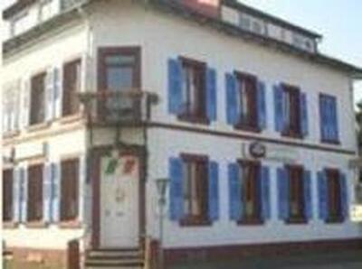 Bella Italia Roeschwoog