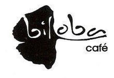 Café Biloba