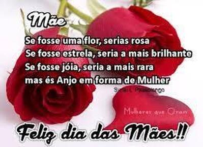 100 OSSO Assados foto