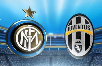 IQOS PARTNER - Bar Smile, Carimate