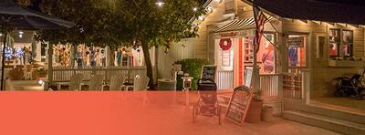 The Shrimp Shack - Seaside, FL Santa Rosa Beach FL