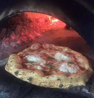 Pizzeria Pummarurella