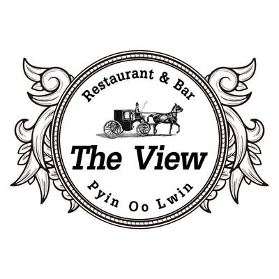 The View Restaurant