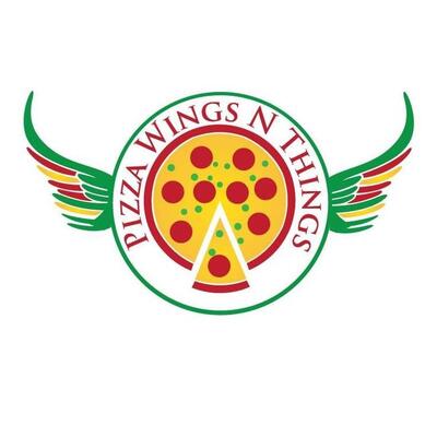 Pizza & wing's