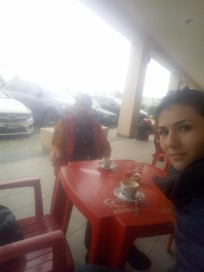 Bar Tabaccheria Martina