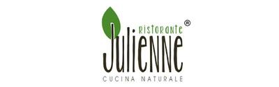 Ristorante Julienne, Cucina Naturale foto