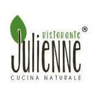 Ristorante Julienne, Cucina Naturale foto