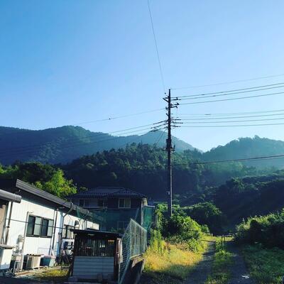 ハッピードリンクショップ 都留与縄