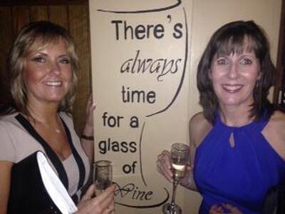 Freemasons Arms