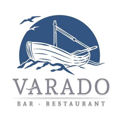 Varado