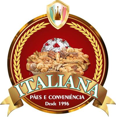 Panificadora Italiana