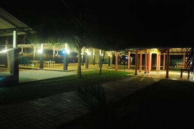 Srimali hotel & Family Restaurant