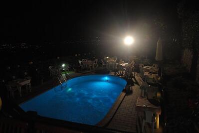 Agriturismo Podere Pierotto