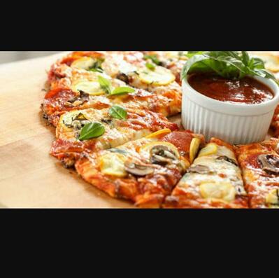 Pizza Hut مطعم