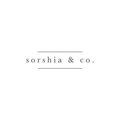 Sorshia & Co Cafe