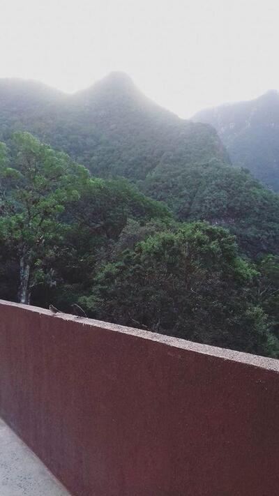 Pousada Bugio da Serra