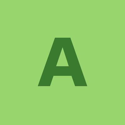 Alitas Sumergidas en Aserrí