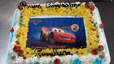 Crosta & Mollica Albano