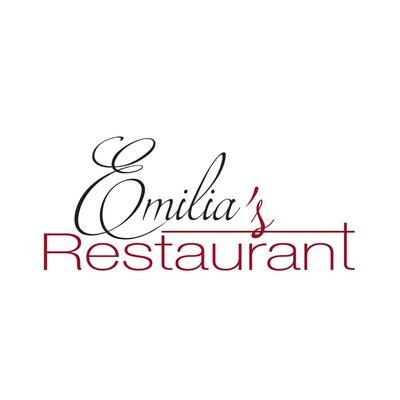 Emilia's