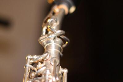 Miix Trastevere foto