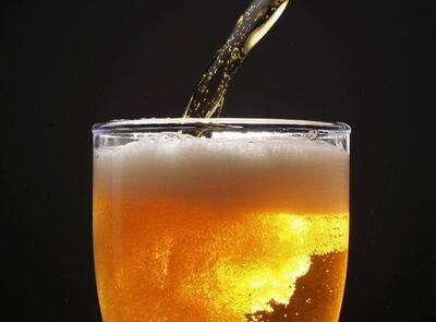 Pitchers Bar & Grill