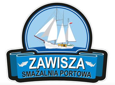 Smazalnia Portowa Zawisza