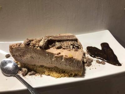 Ristorante cinese giapponese YOKI